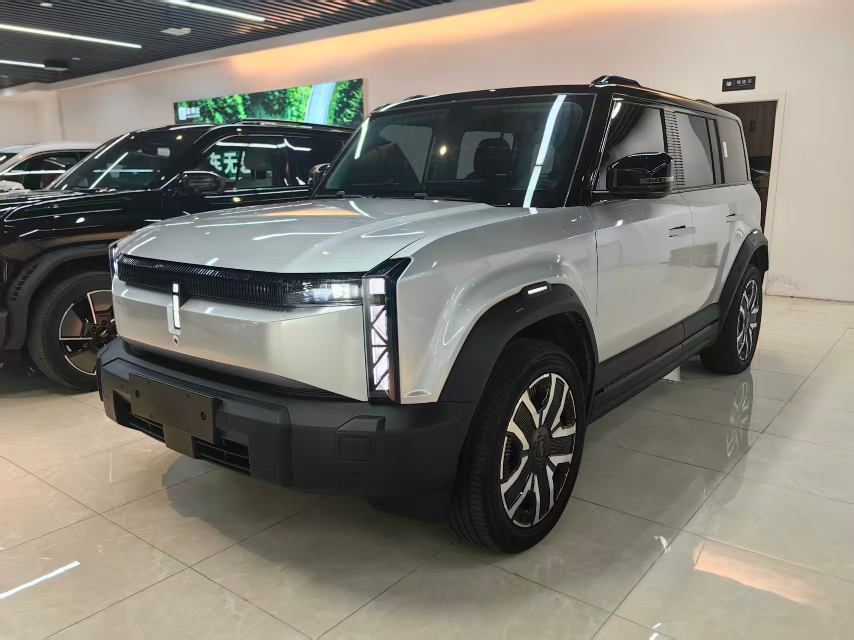ICAR 03