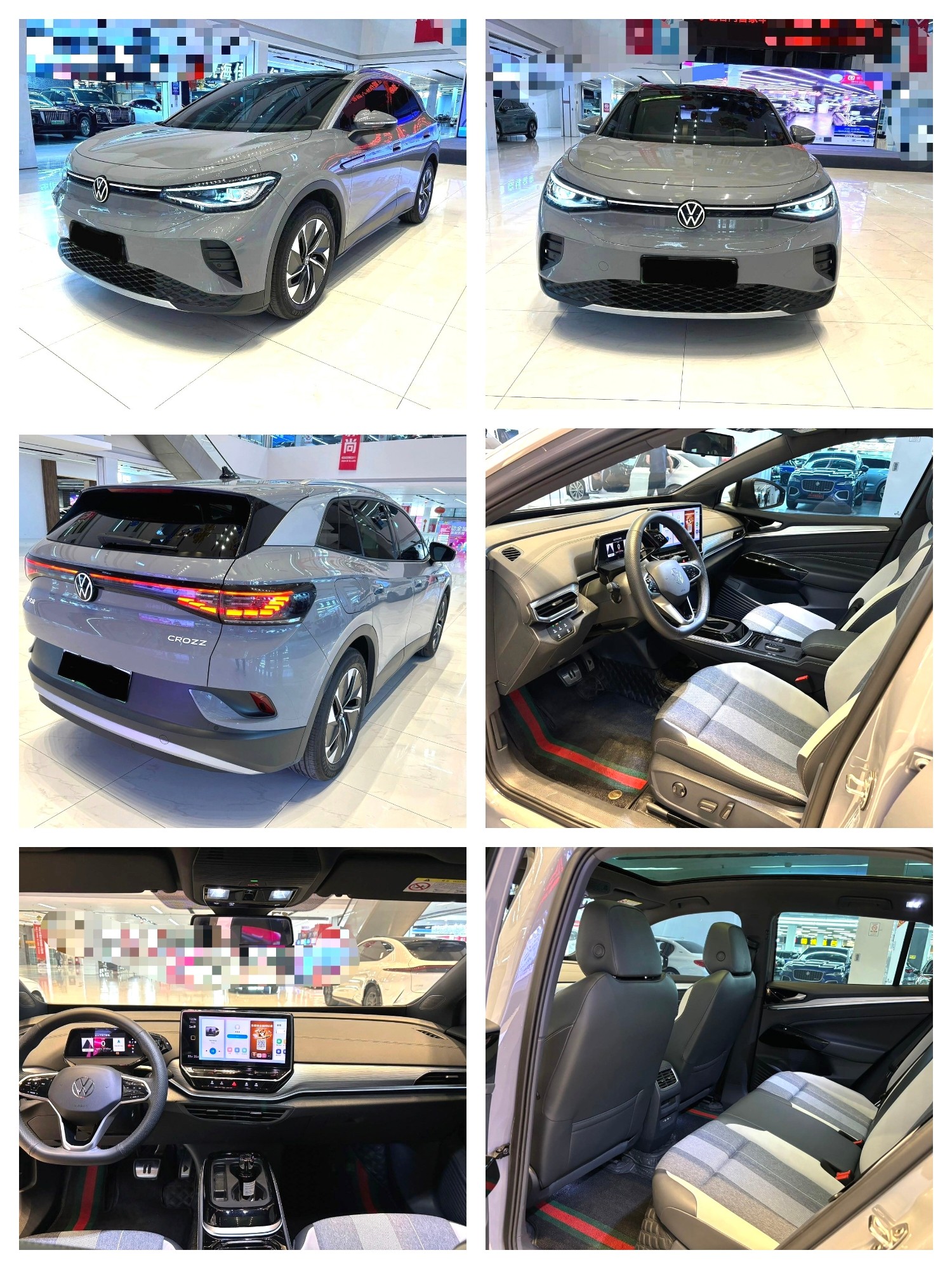 fea3ebf1aae09ed4379f6507e77b067b.jpg