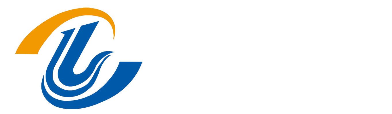 Liaocheng Jiaoyun Group Automobile Sales & Service Co., Ltd.